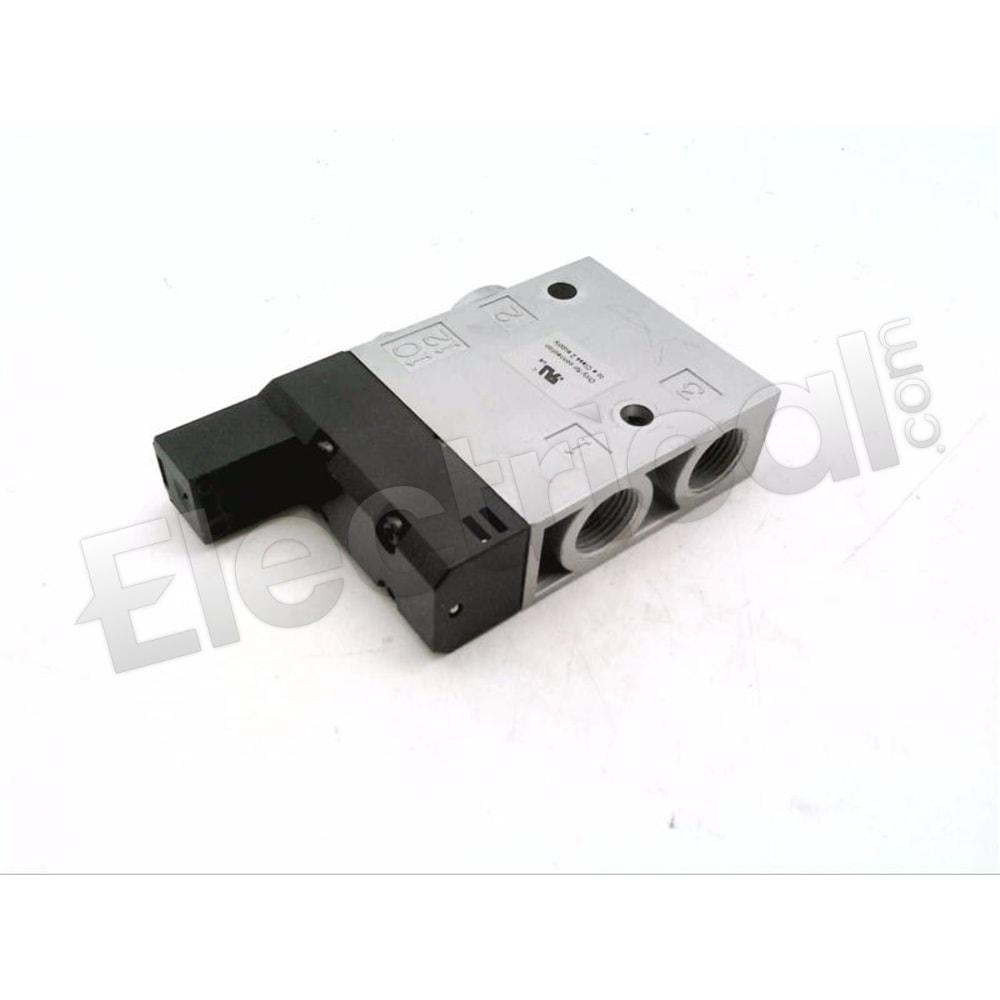 CPE24-M1H-3GL-QS-12