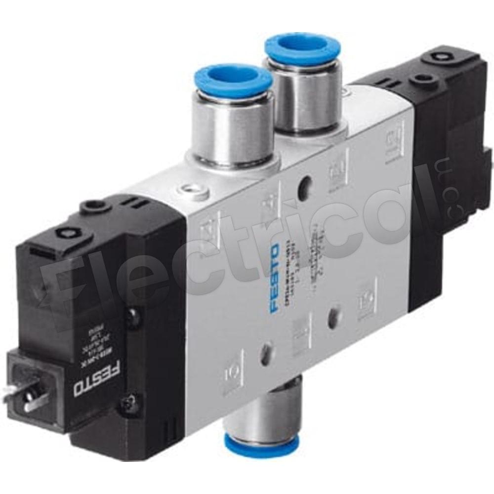 CPE24-M1H-5/3G-QS-10