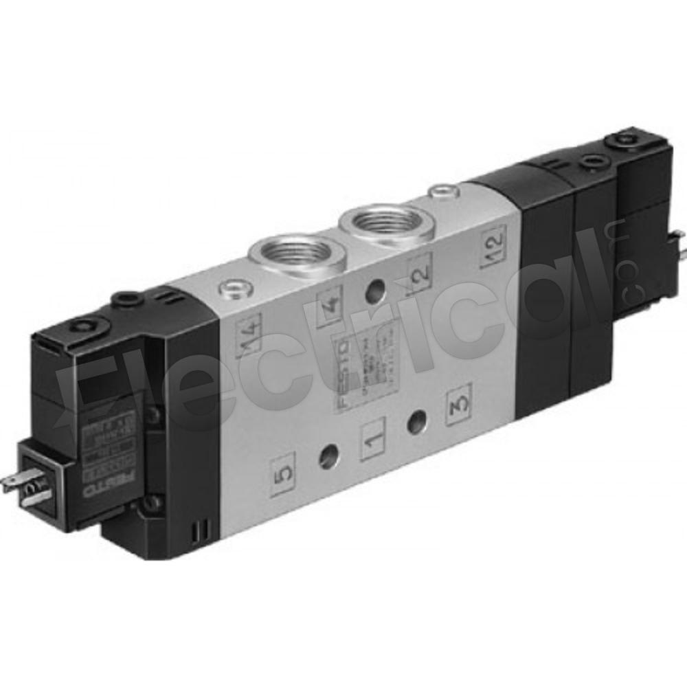 CPE24-M1H-5/3GS-3/8