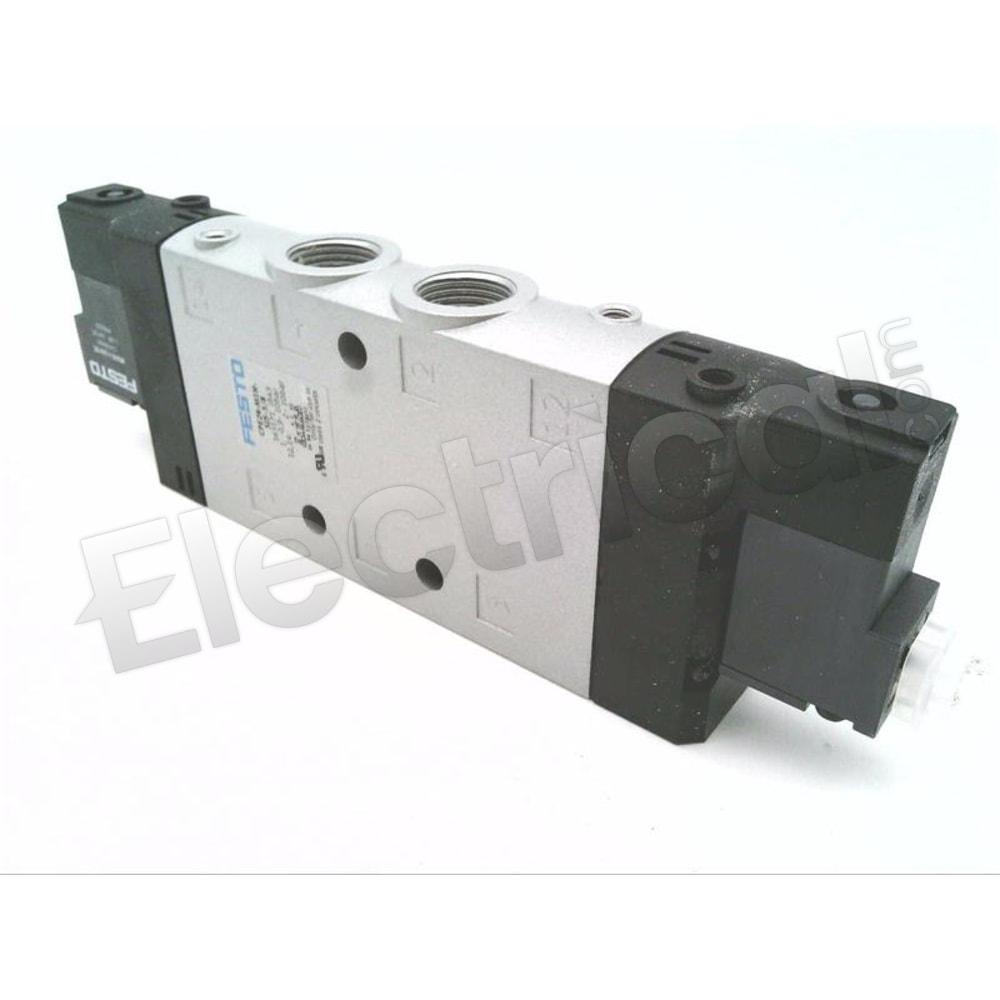 CPE24-M1H-5JS-3/8