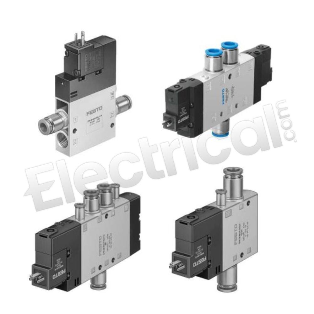 CPE24-M1H-5L-QS-10