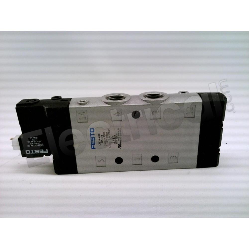 CPE24-M1H-5LS-3/8