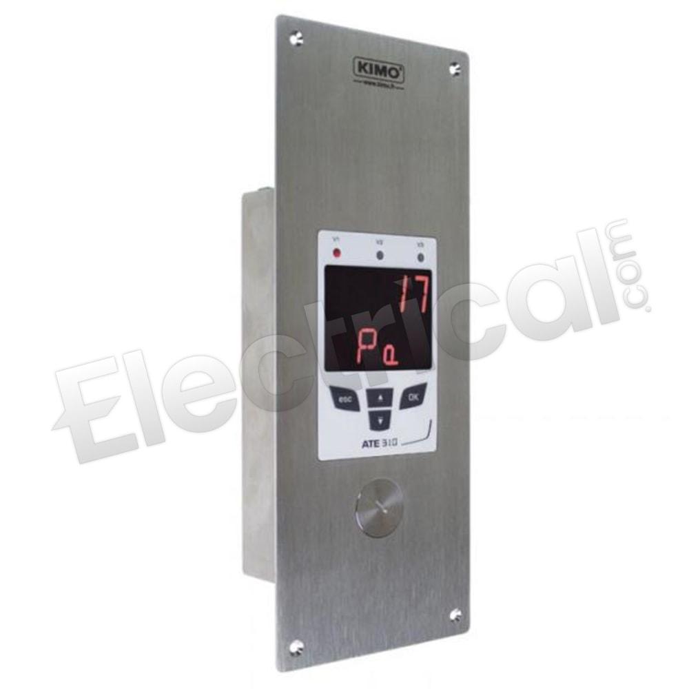 CPE310-S