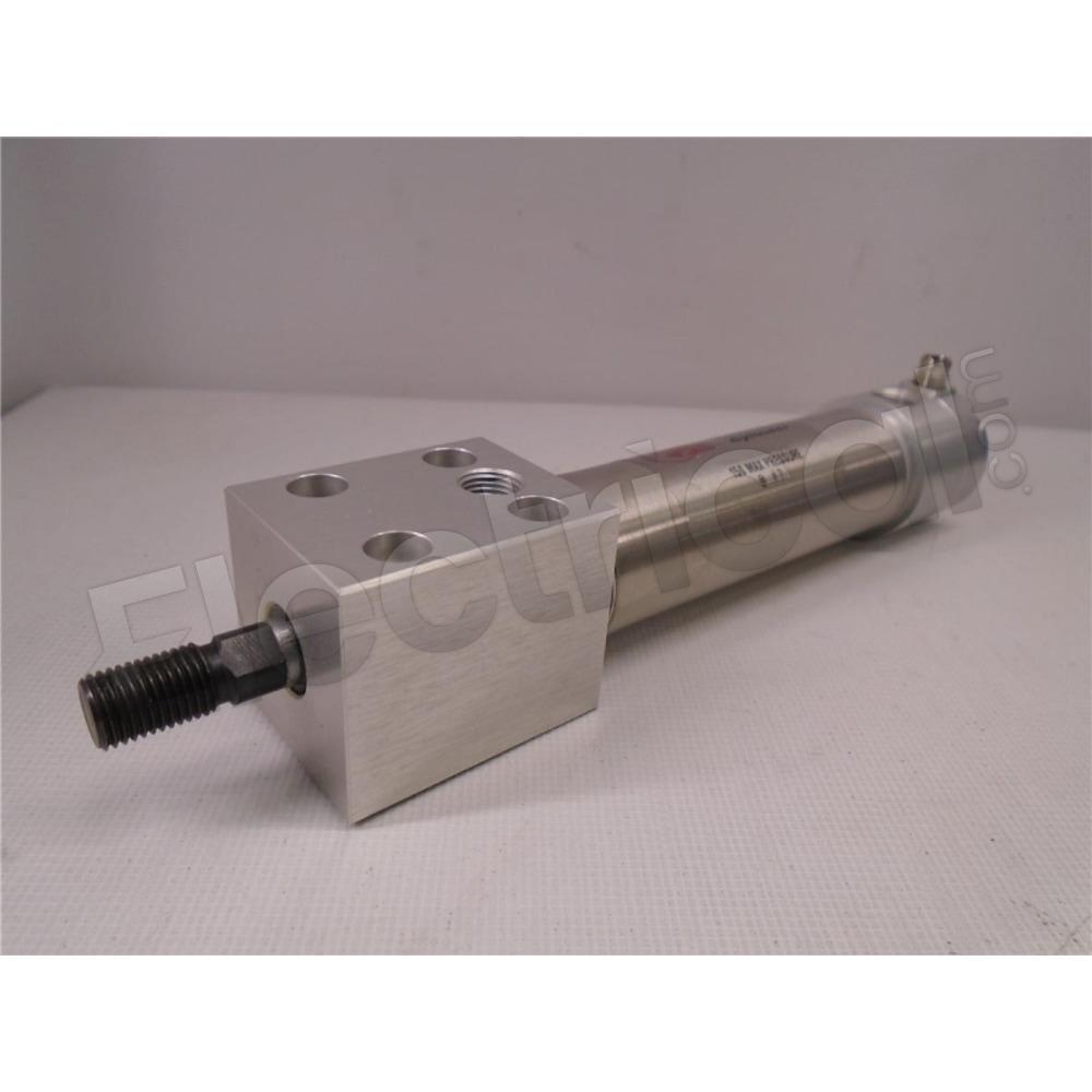 CPF-00350-A-2.25