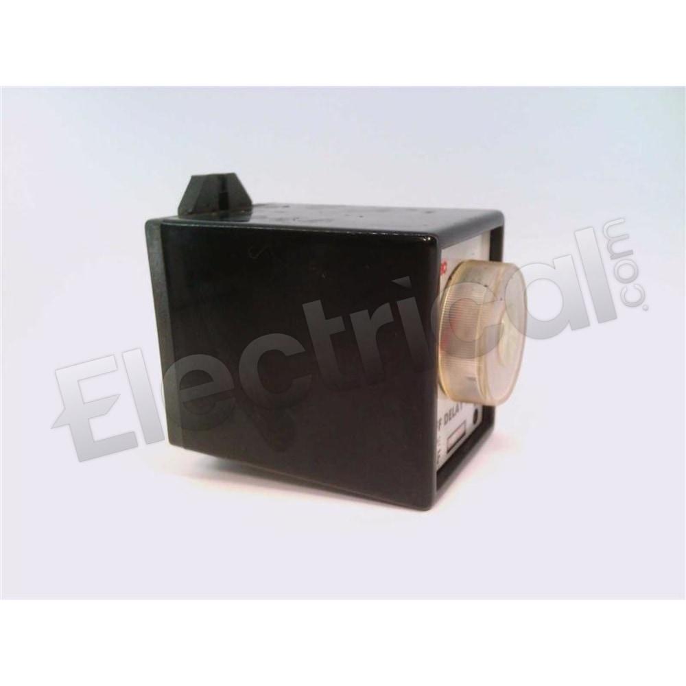 CPF-D-DC24V