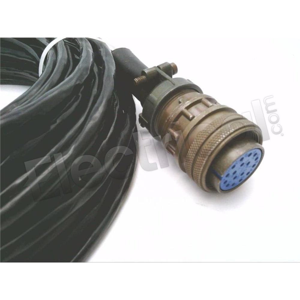 CPF-RO-030-902