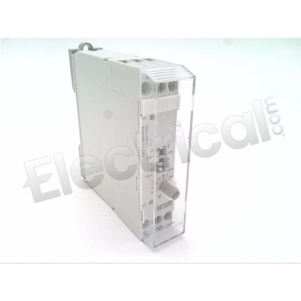 CPF11/DC24V