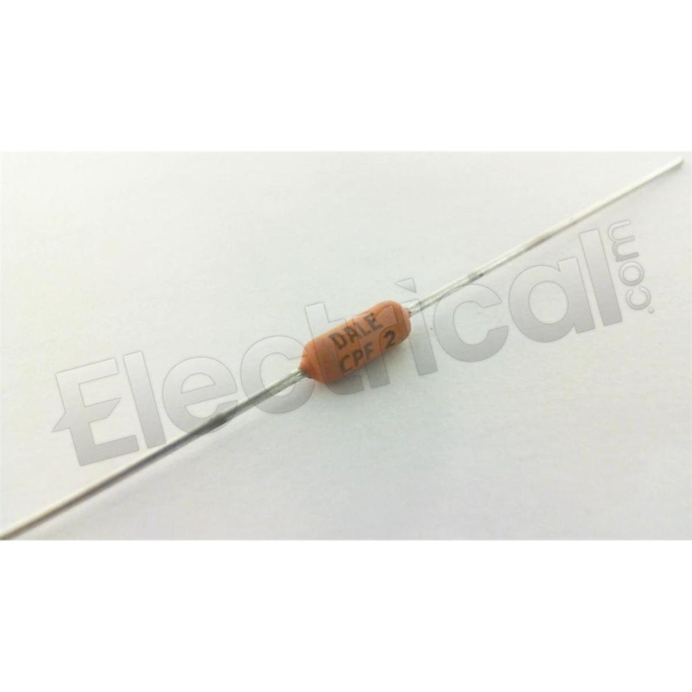 CPF212K000FKE14