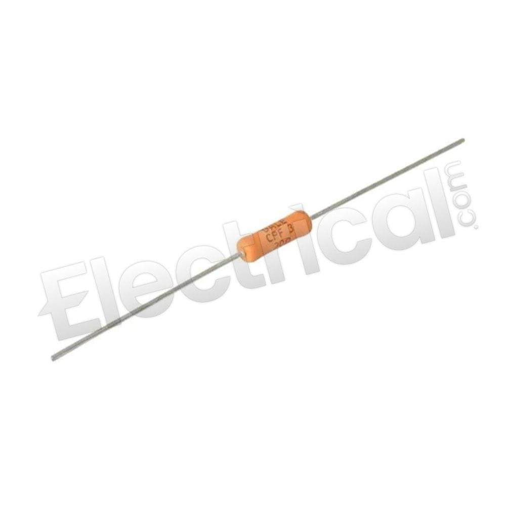 CPF3100K00FKE14