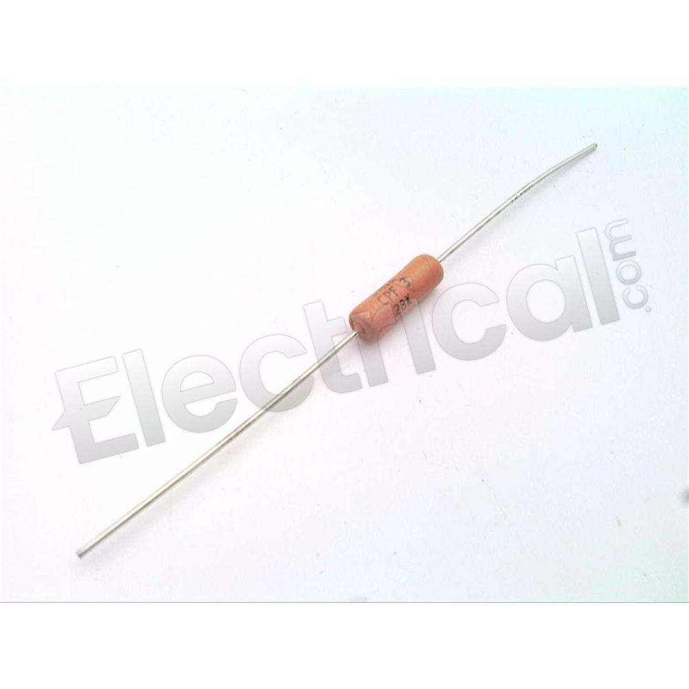 CPF328K000FKE14