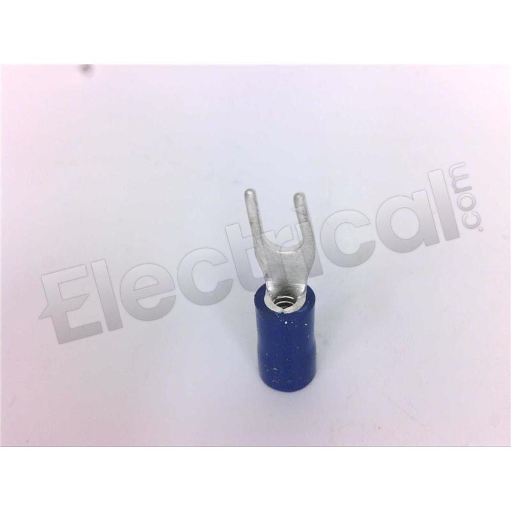 CPGI-2-1838173-0-10