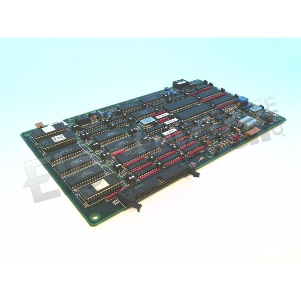 CPH-2101