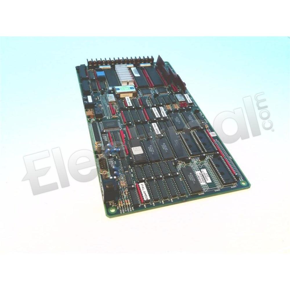 CPH-2120