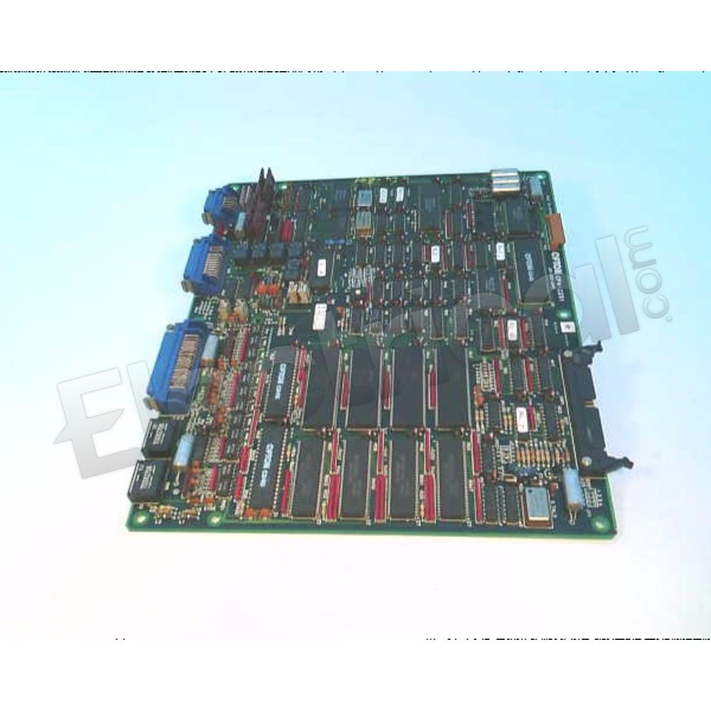 CPH-2251