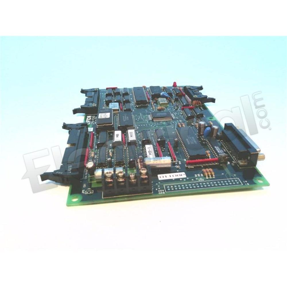 CPH-9240