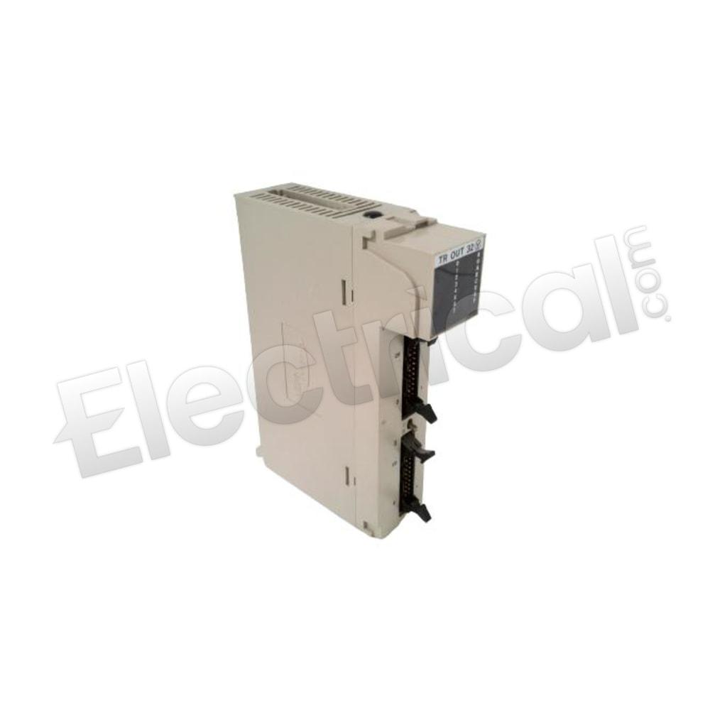 CPL-73024