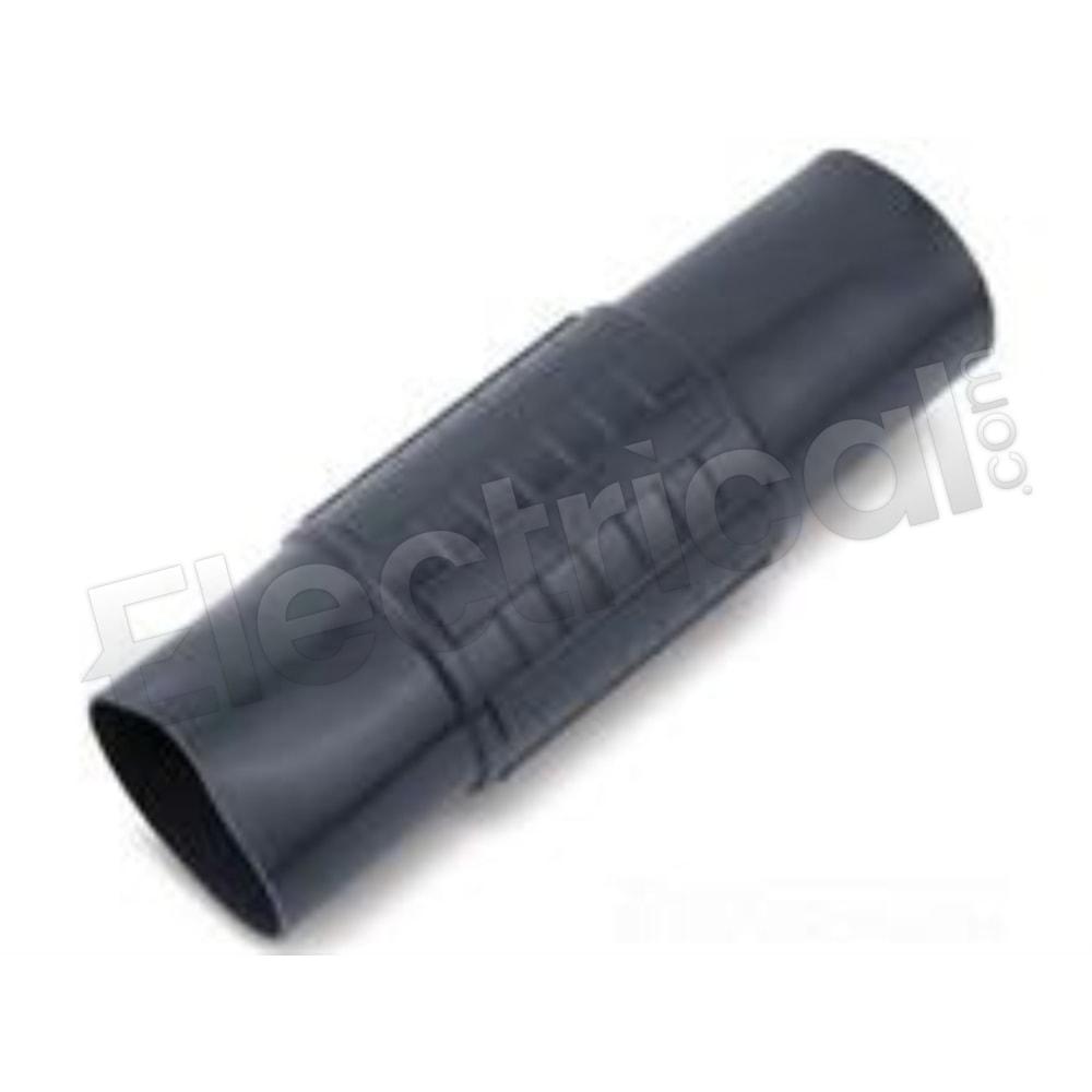 CPL21/2SA-G