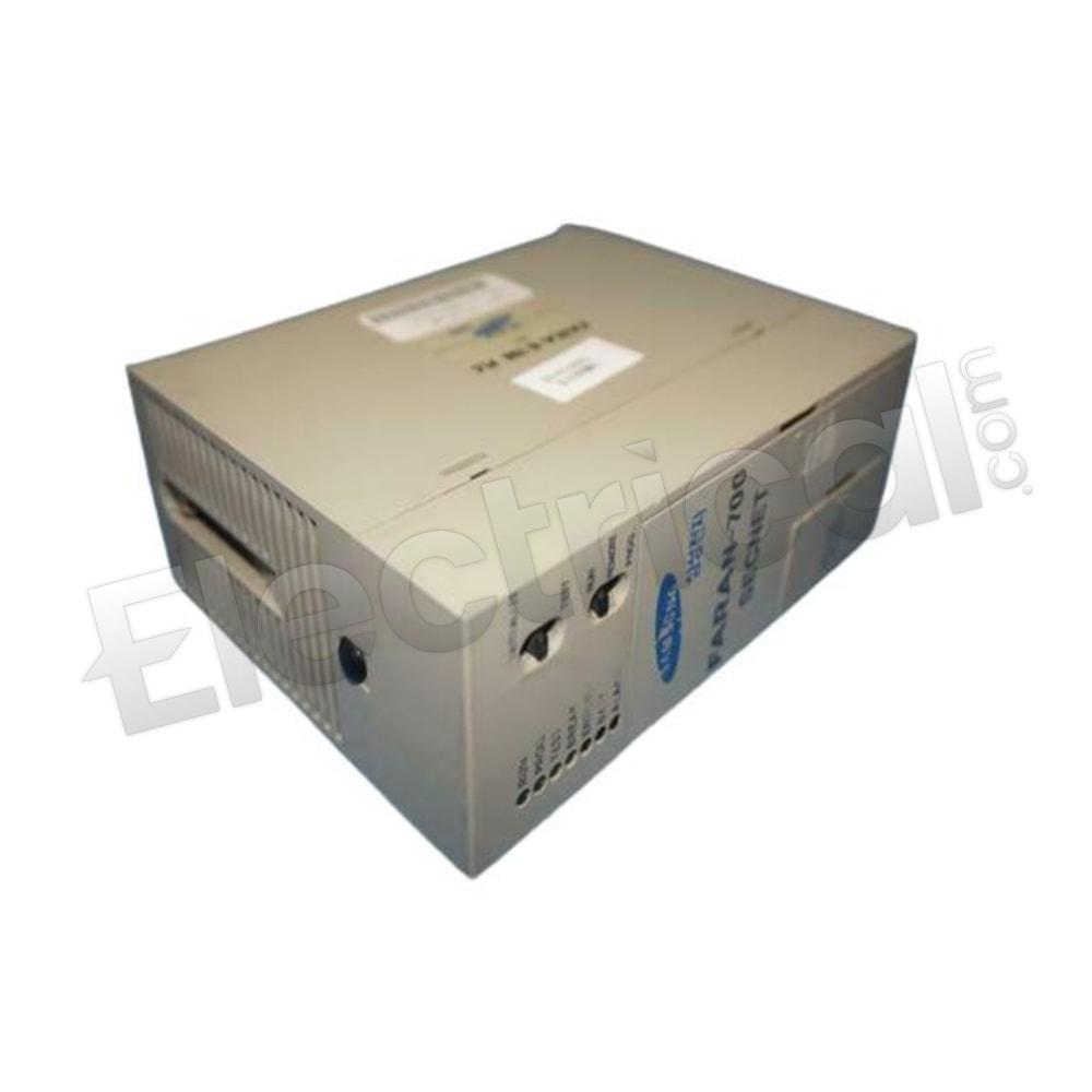 CPL7210A-1