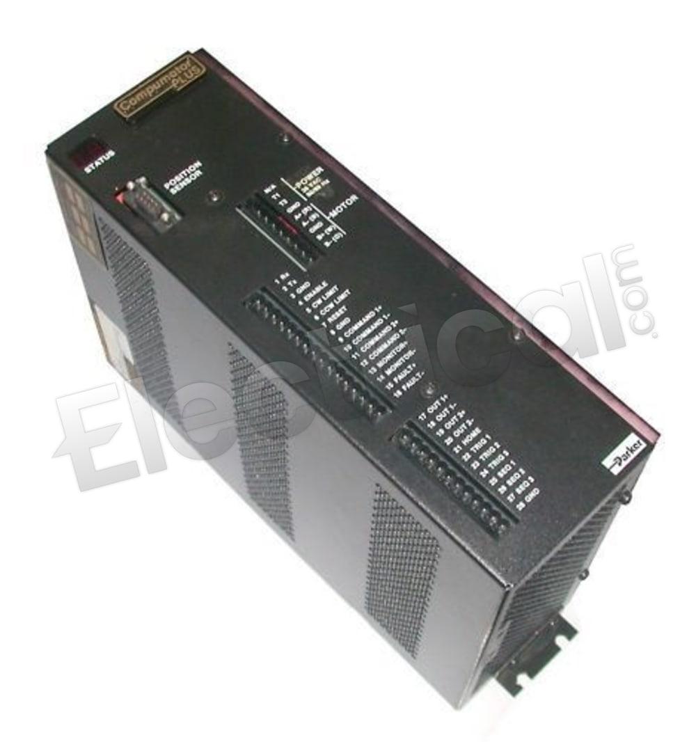 CPL83-150-S