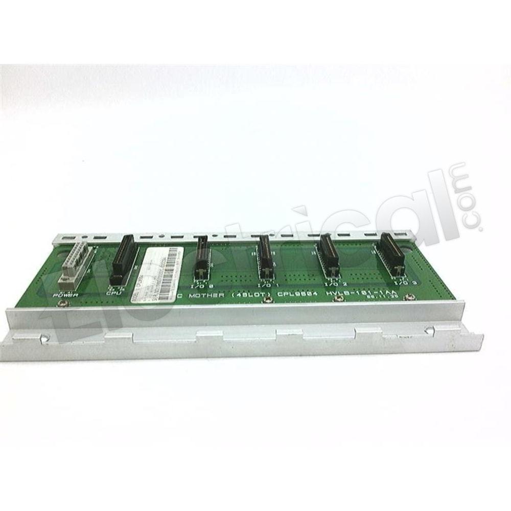 CPL9504