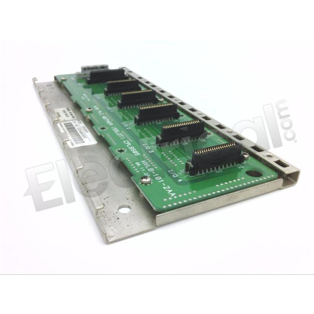 CPL9505