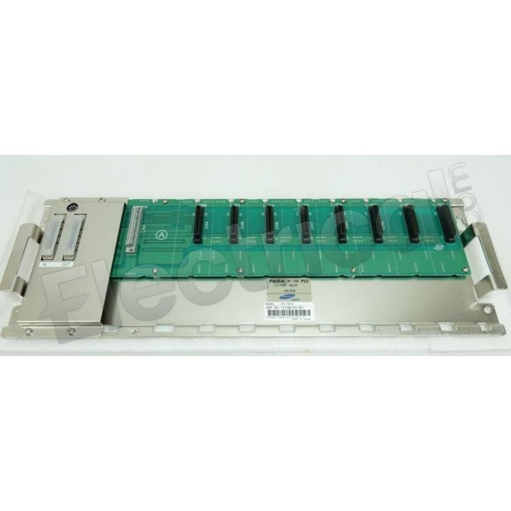 CPL9506