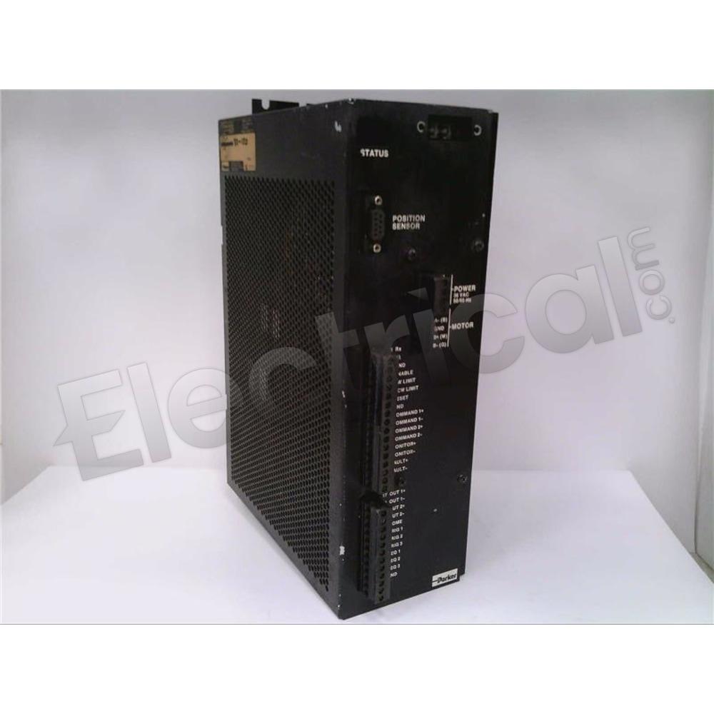 CPLA-83-150