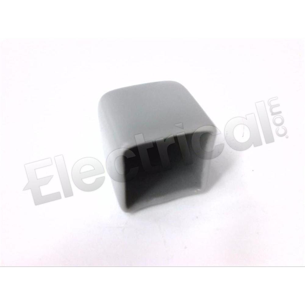 CPLM-EC30-GRAY