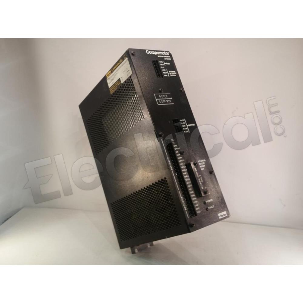CPLX-L20-P12
