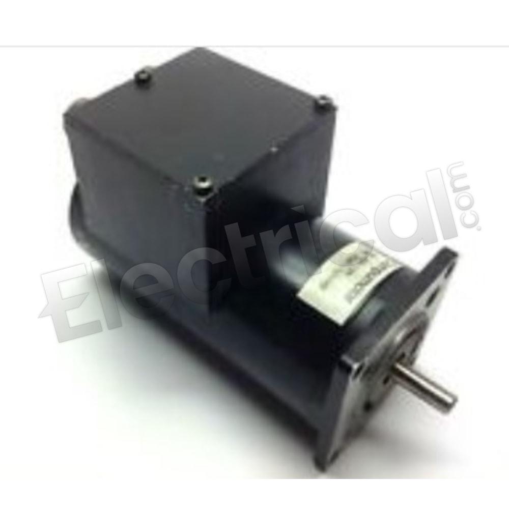 CPLX57-120-MOTOR