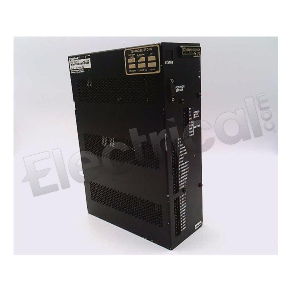 CPLX83-150