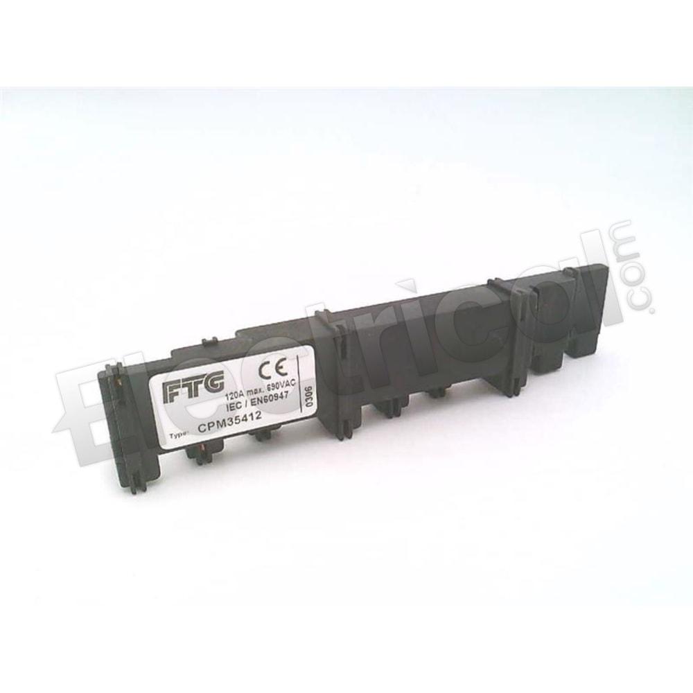 FTG Part And Accessory CPM 35412