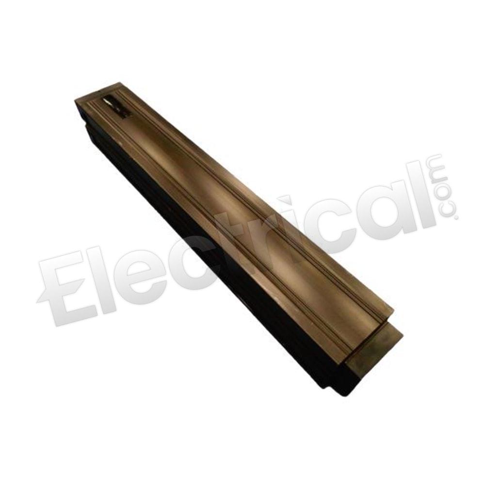 CPM-00267-A