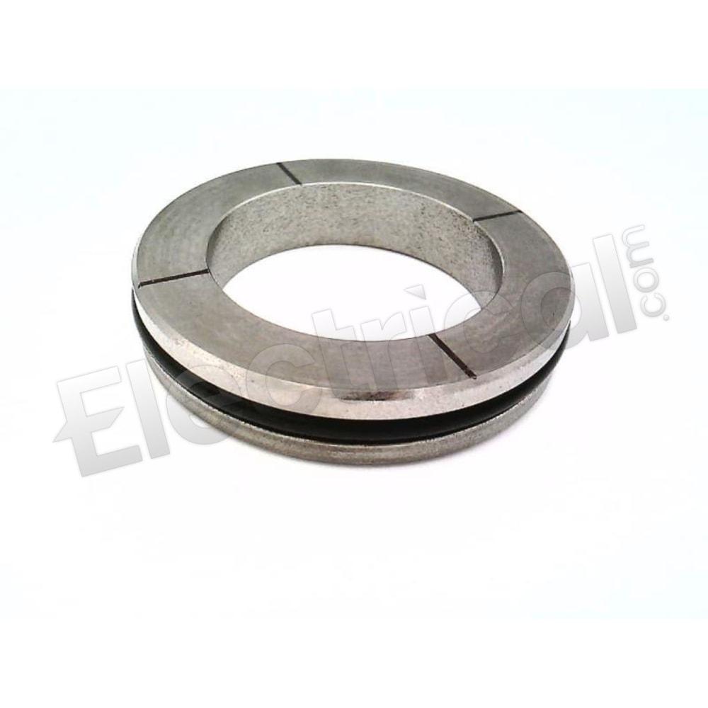 CPM-10473B