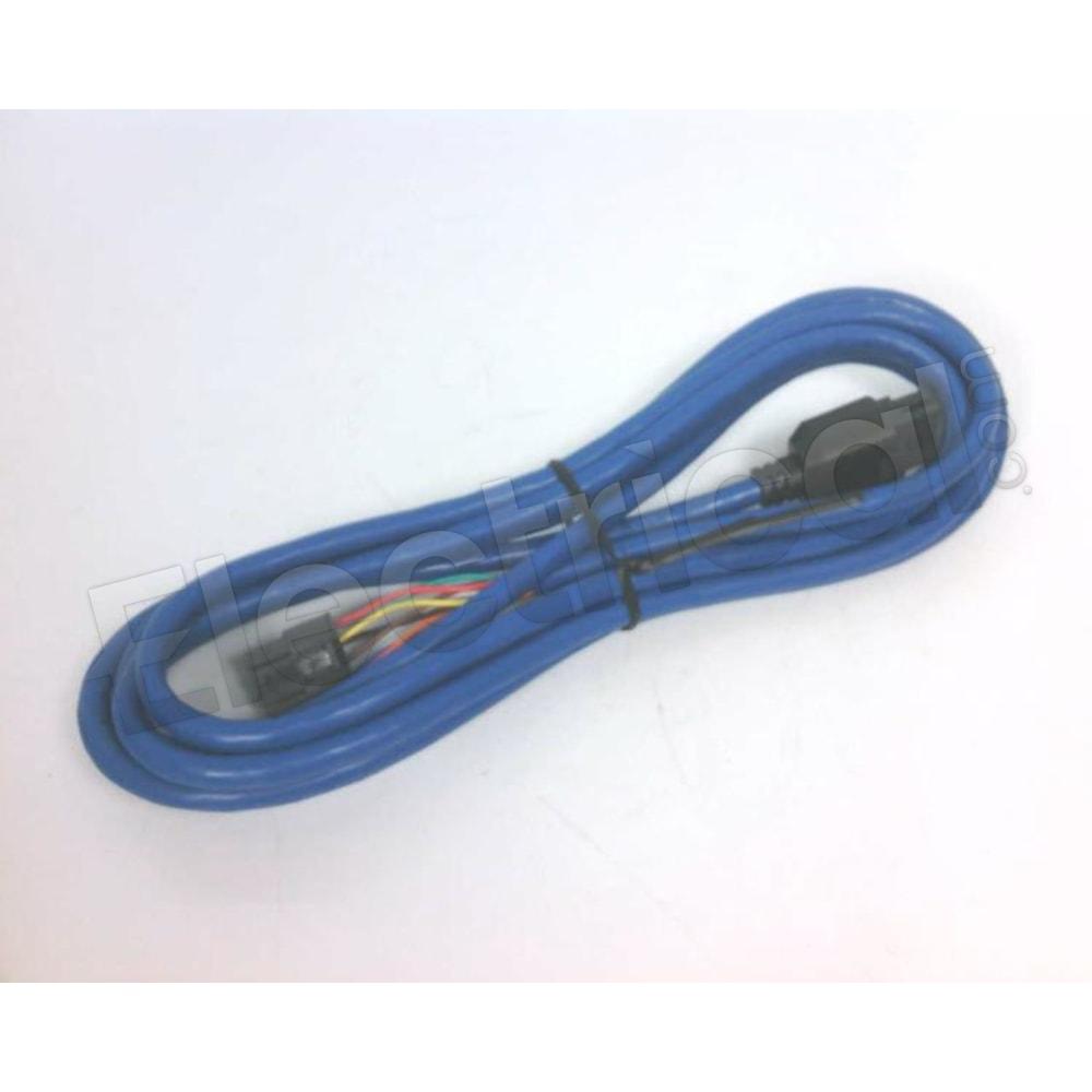 CPM-CABLE-CTRL-MU120