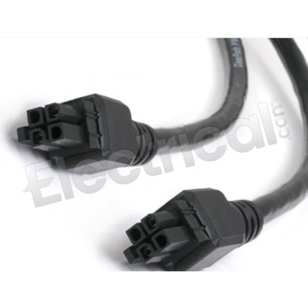 CPM-CABLE-PWR-MM660