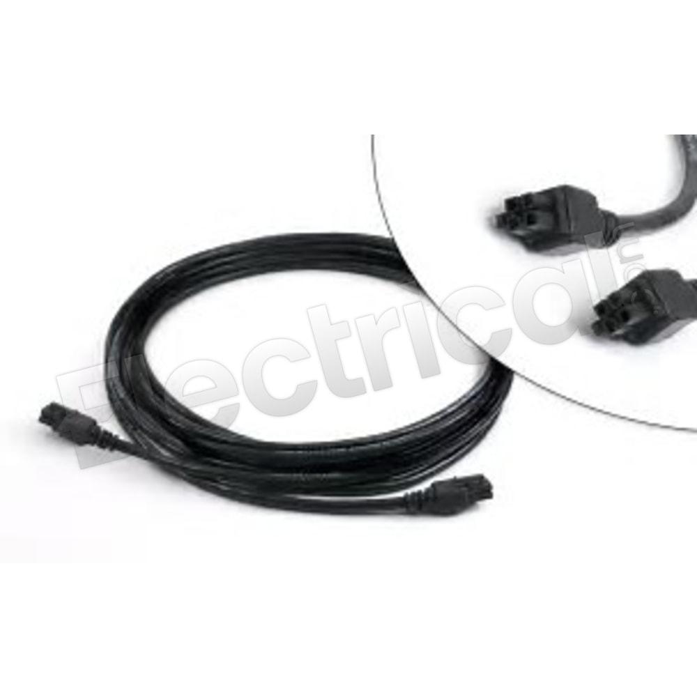CPM-CABLE-PWR-MS120