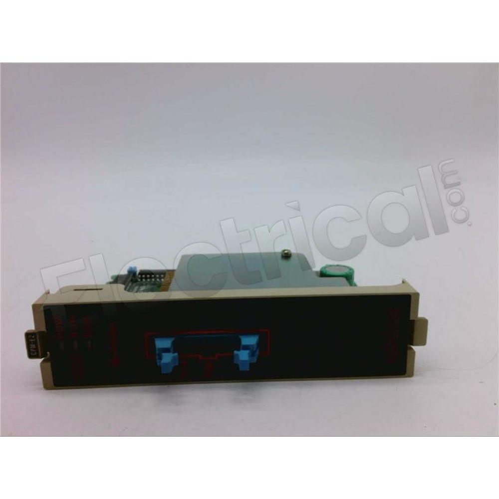 CPM-E2