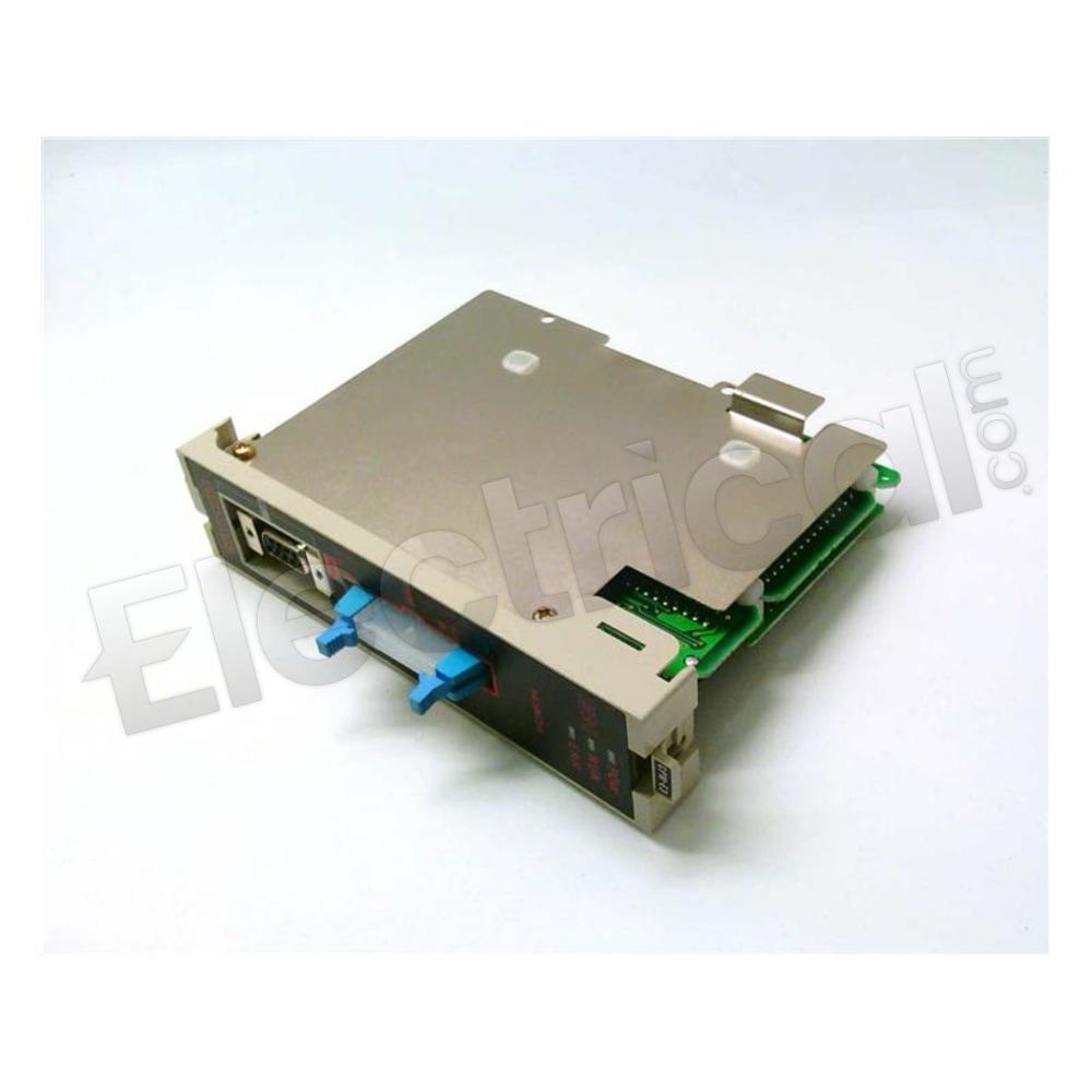 CPM-E3