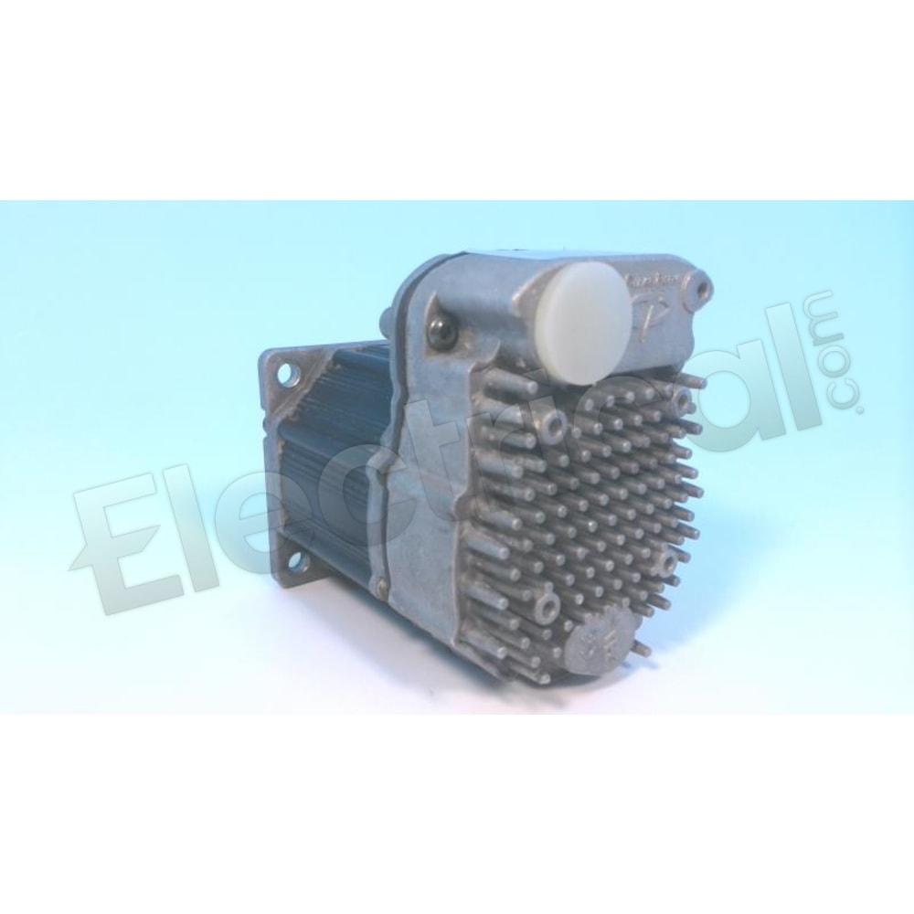 CPM-MCPV-2310S-RLS