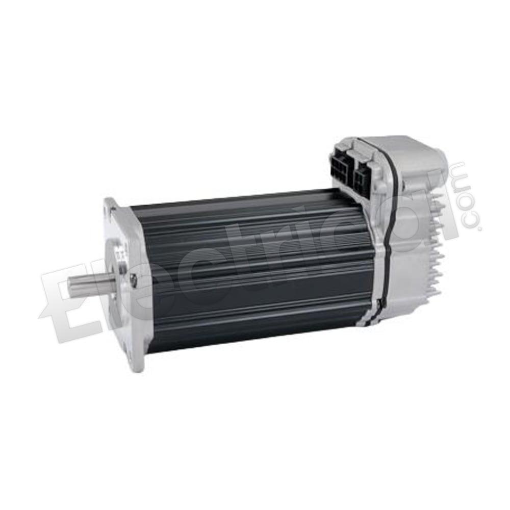 CPM-MCVC-2341S-RLN