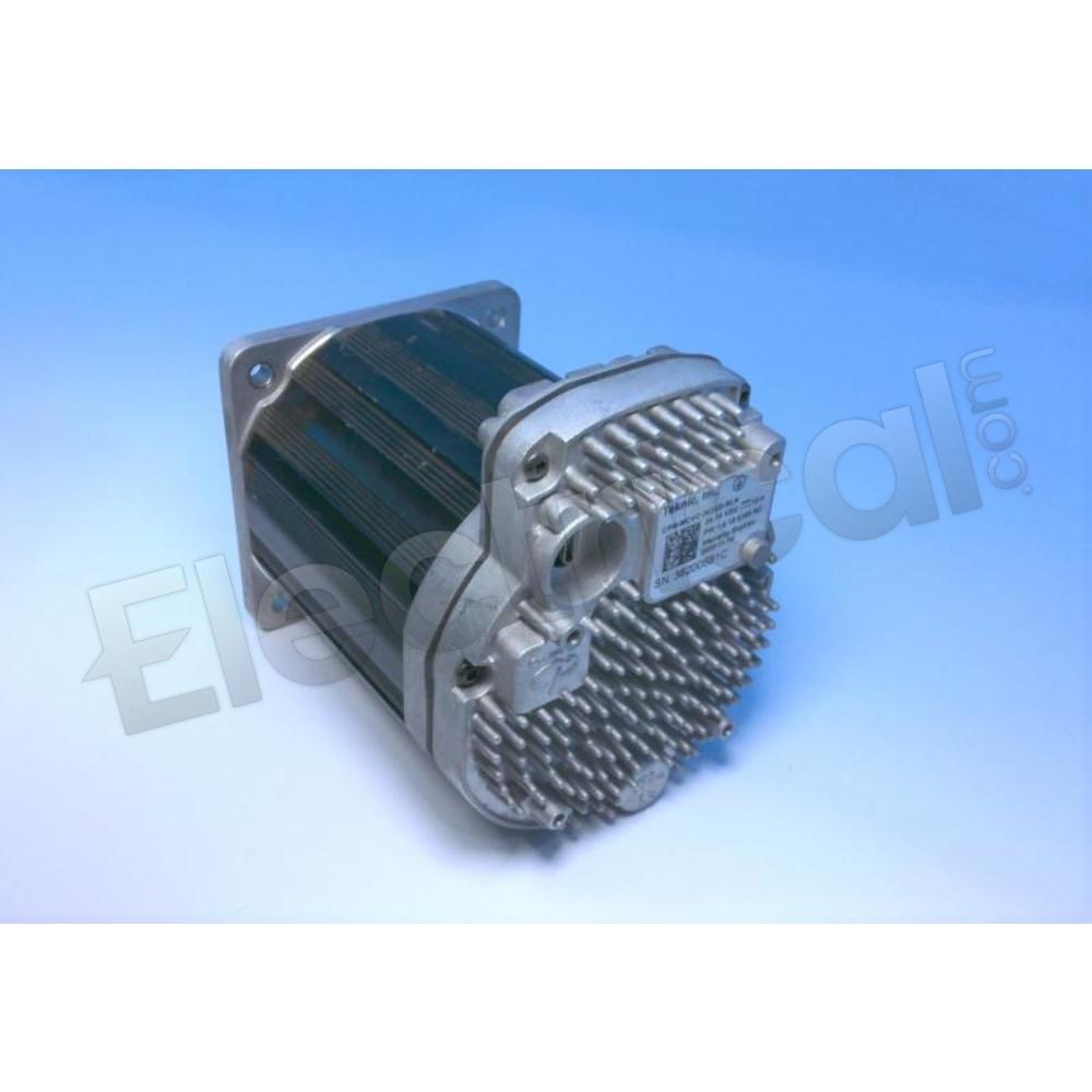CPM-MCVC-3432D-RLN