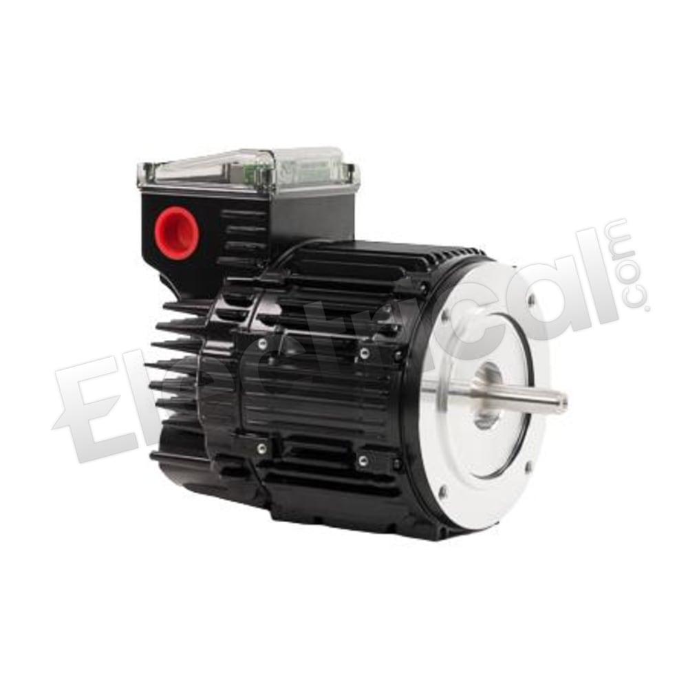 CPM-MCVC-N0563P-RLN