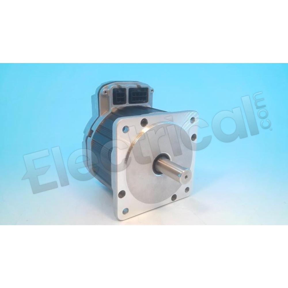 CPM-SDSK-3411D-RLS