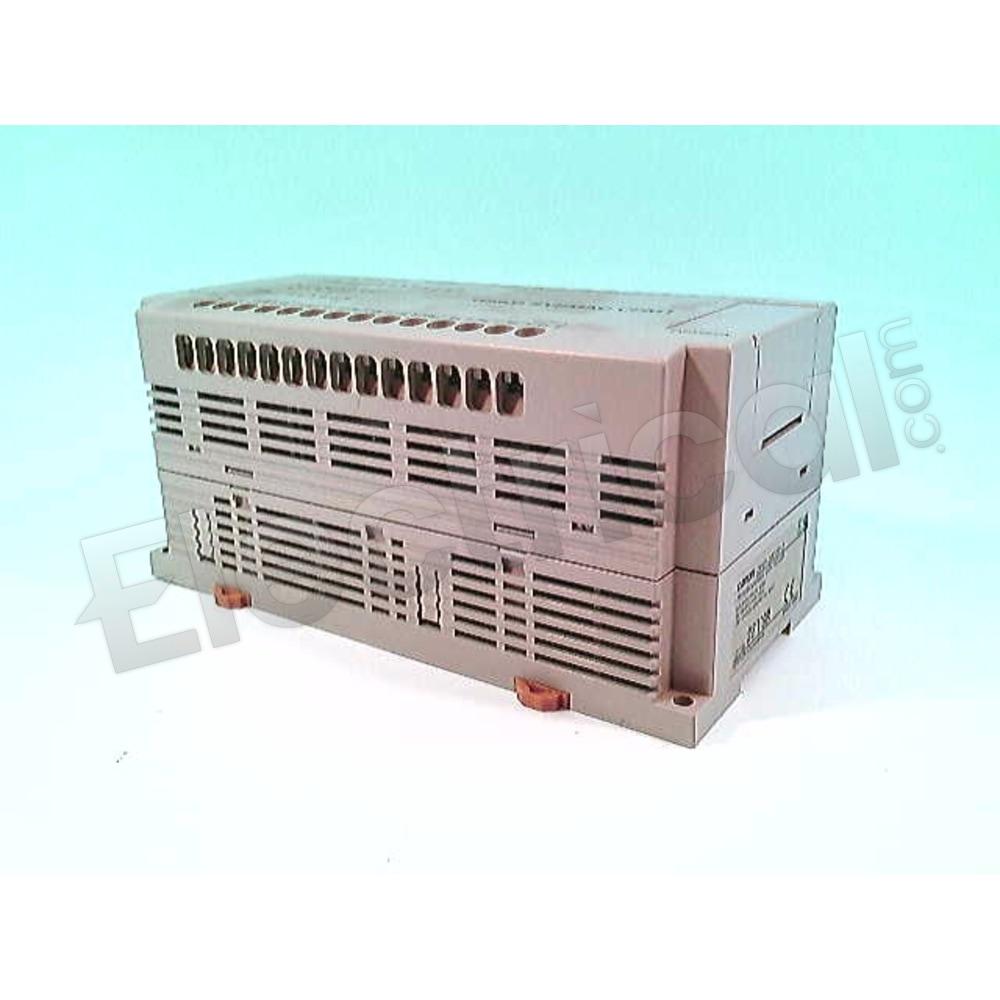 CPM1-20CDR-D
