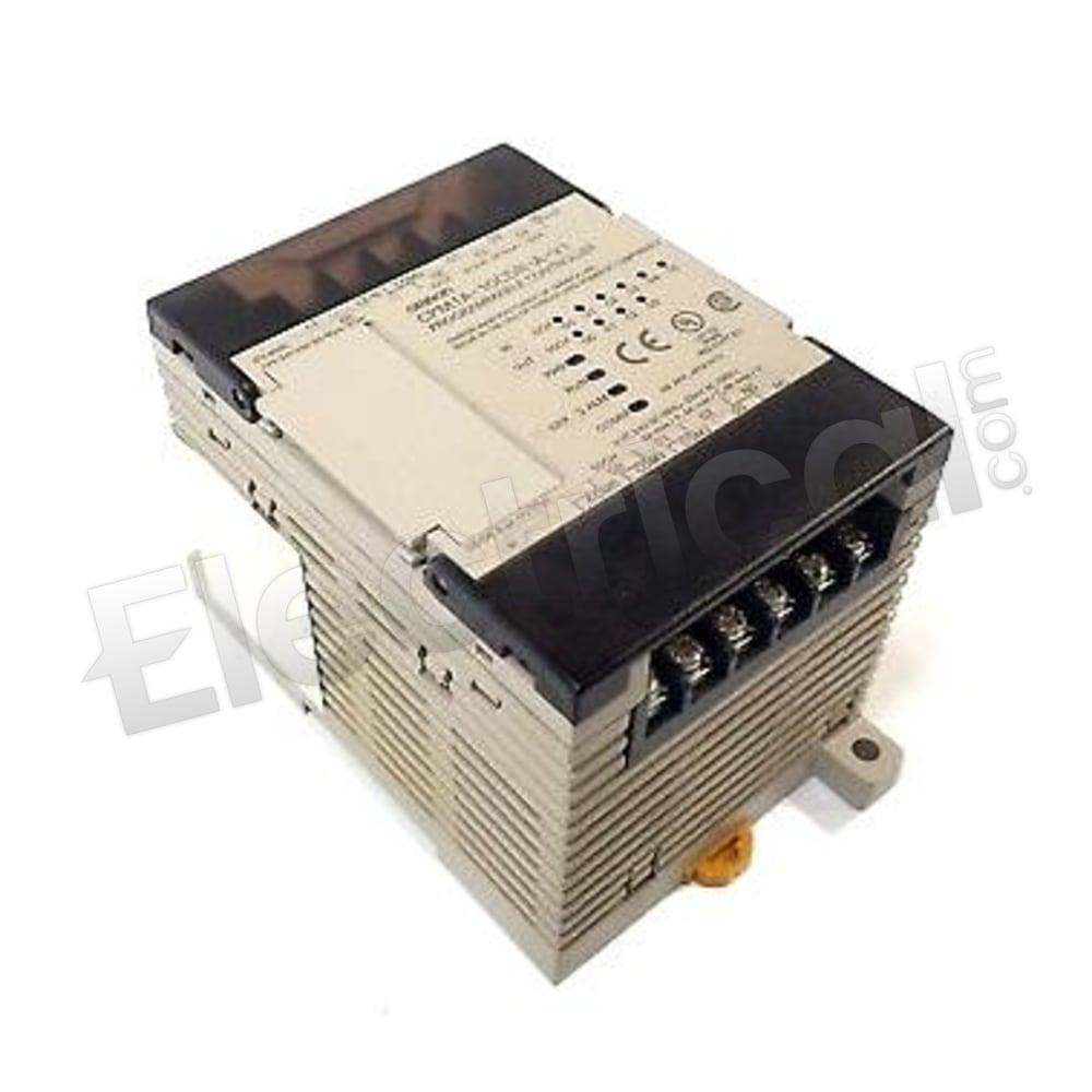 CPM1A-10CDT-D-V1