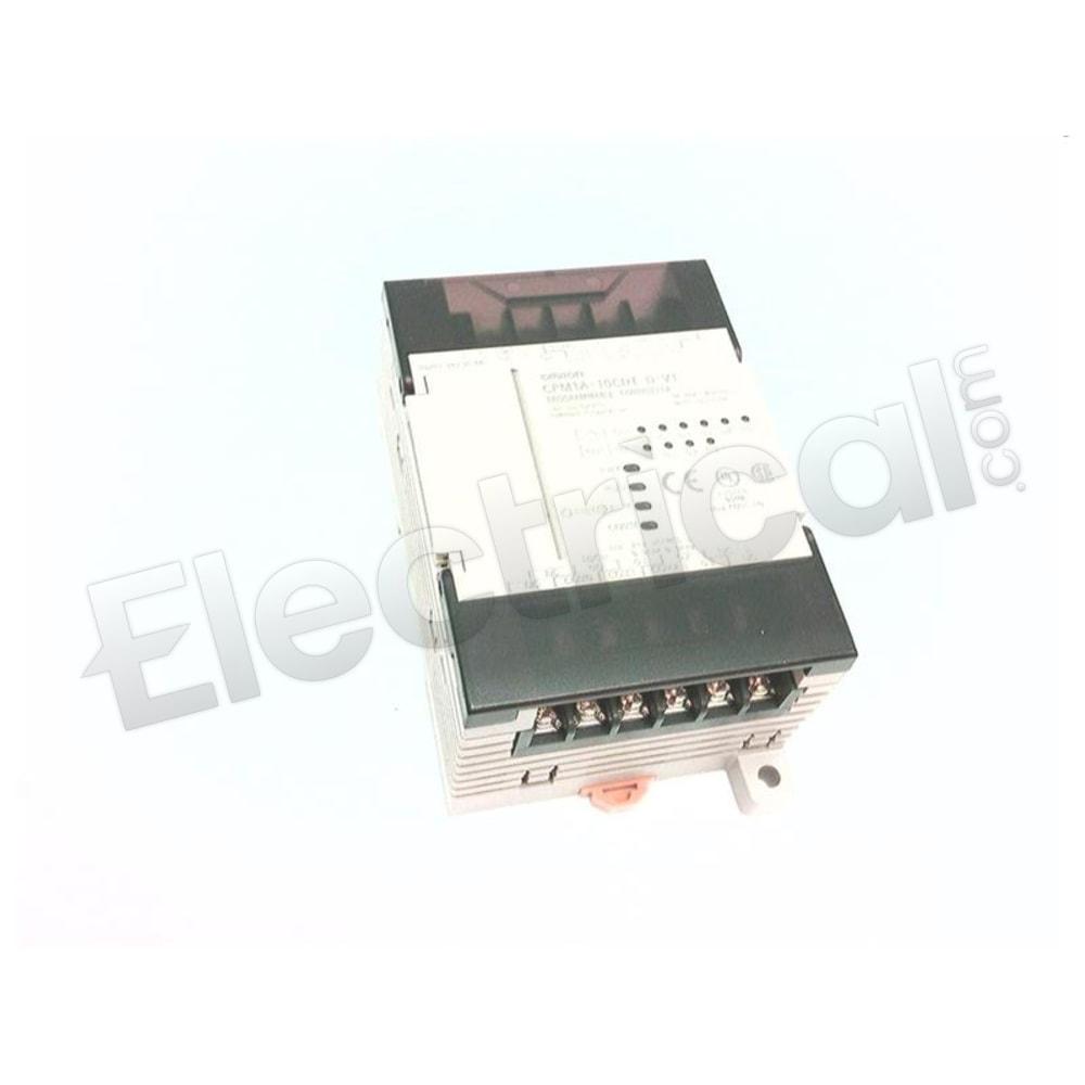 CPM1A-10CDT1-D-V1