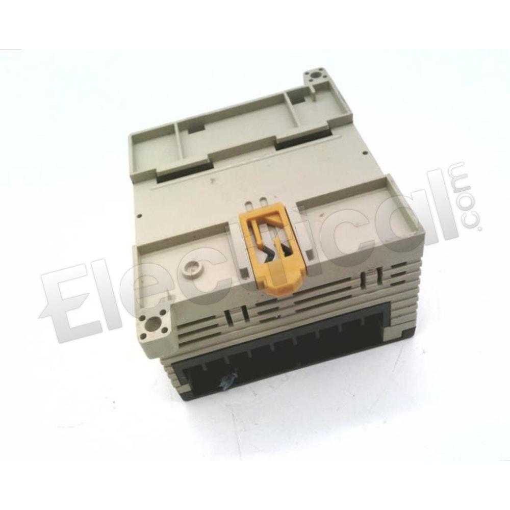 CPM1A-20CDR-D-V1