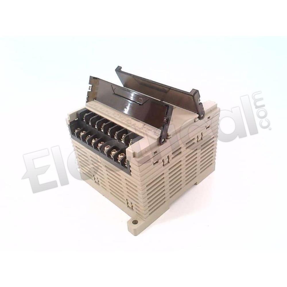 CPM1A-20CDT-A-V1