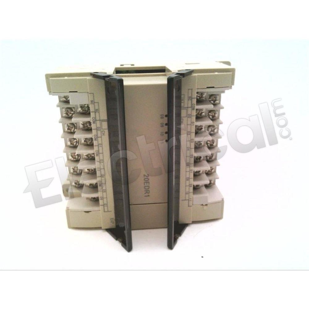 CPM1A-20EDR1
